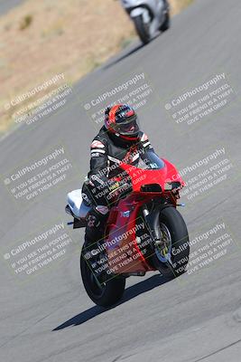 media/Nov-12-2023-Classic Track Days (Sun) [[11f17acb81]]/Group 3/session 2 turn 9/